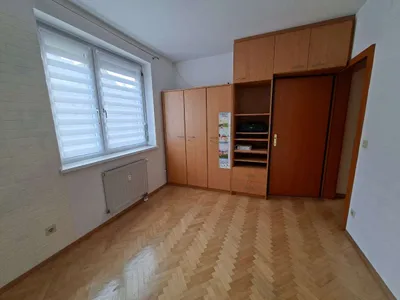 3-Zimmer-Wohnung kaufen in Graz-Umgebung – 74 m², € 199.000 – Bild 22 von 45