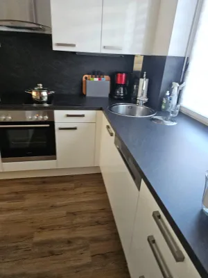 3-Zimmer-Wohnung kaufen in Graz-Umgebung – 74 m², € 199.000 – Bild 10 von 45