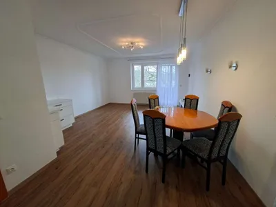 3-Zimmer-Wohnung kaufen in Graz-Umgebung – 74 m², € 199.000 – Bild 16 von 45