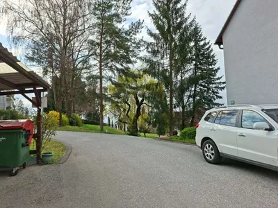 3-Zimmer-Wohnung kaufen in Graz-Umgebung – 74 m², € 199.000 – Bild 43 von 45