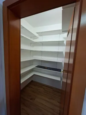 3-Zimmer-Wohnung kaufen in Graz-Umgebung – 74 m², € 199.000 – Bild 14 von 45