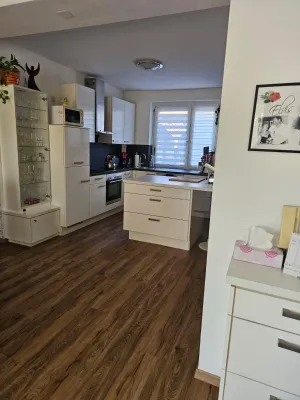 3-Zimmer-Wohnung kaufen in Graz-Umgebung – 74 m², € 199.000 – Bild 9 von 45