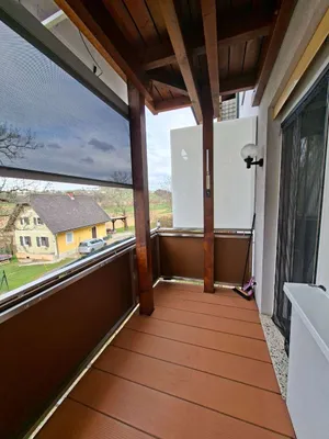 3-Zimmer-Wohnung kaufen in Graz-Umgebung – 74 m², € 199.000 – Bild 33 von 45