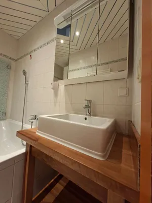 3-Zimmer-Wohnung kaufen in Graz-Umgebung – 74 m², € 199.000 – Bild 25 von 45