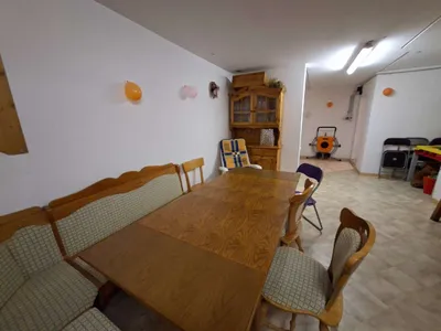 3-Zimmer-Wohnung kaufen in Graz-Umgebung – 74 m², € 199.000 – Bild 38 von 45