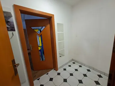 3-Zimmer-Wohnung kaufen in Graz-Umgebung – 74 m², € 199.000 – Bild 7 von 45