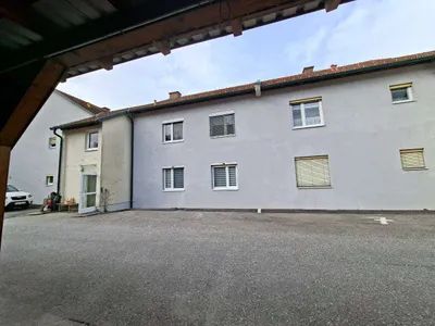 3-Zimmer-Wohnung kaufen in Graz-Umgebung – 74 m², € 199.000 – Bild 3 von 45