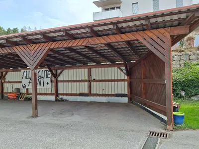 3-Zimmer-Wohnung kaufen in Graz-Umgebung – 74 m², € 199.000 – Bild 4 von 45