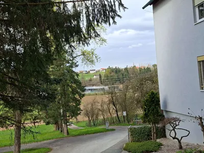 3-Zimmer-Wohnung kaufen in Graz-Umgebung – 74 m², € 199.000 – Bild 45 von 45