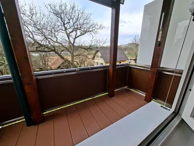 3-Zimmer-Wohnung kaufen in Graz-Umgebung – 74 m², € 199.000 – Bild 17 von 45