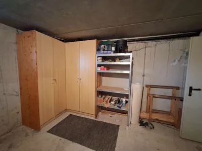 3-Zimmer-Wohnung kaufen in Graz-Umgebung – 74 m², € 199.000 – Bild 36 von 45
