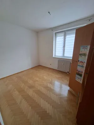 3-Zimmer-Wohnung kaufen in Graz-Umgebung – 74 m², € 199.000 – Bild 21 von 45