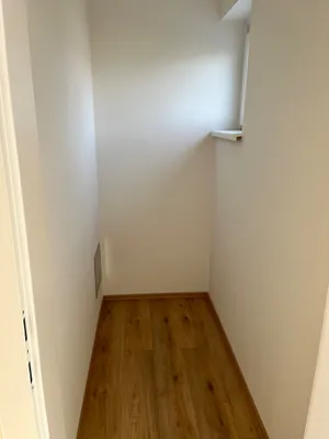 3-Zimmer-Wohnung mieten in Graz-Umgebung – 80,32 m², € 946 – Bild 4 von 15