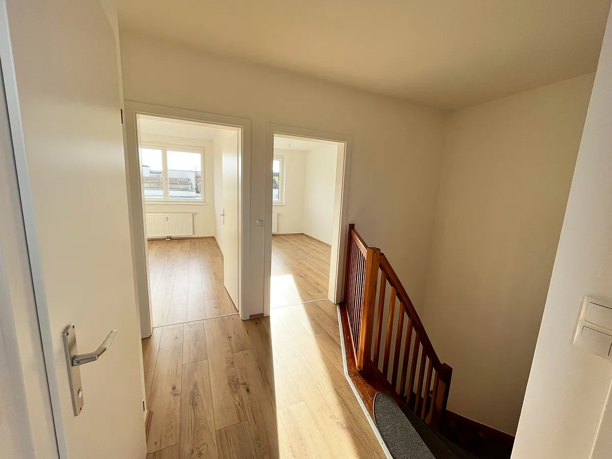 Wohnung – Gratkorn - Ansicht 3