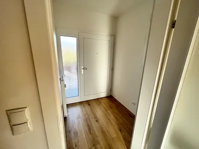 3-Zimmer-Wohnung mieten in Graz-Umgebung – 80,32 m², € 946 – Bild 8 von 15