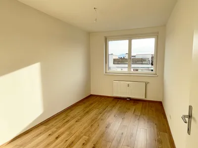 3-Zimmer-Wohnung mieten in Graz-Umgebung – 80,32 m², € 946 – Bild 11 von 15