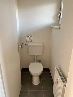 3-Zimmer-Wohnung mieten in Graz-Umgebung – 80,32 m², € 946 – Bild 7 von 15