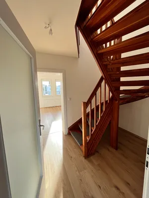 3-Zimmer-Wohnung mieten in Graz-Umgebung – 80,32 m², € 946 – Bild 12 von 15