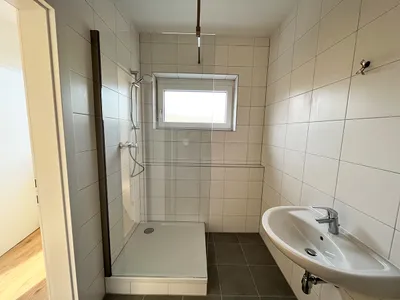 3-Zimmer-Wohnung mieten in Graz-Umgebung – 80,32 m², € 946 – Bild 6 von 15