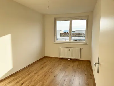 3-Zimmer-Wohnung mieten in Graz-Umgebung – 80,32 m², € 946 – Bild 9 von 15