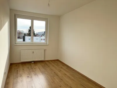 3-Zimmer-Wohnung mieten in Graz-Umgebung – 80,32 m², € 946 – Bild 10 von 15