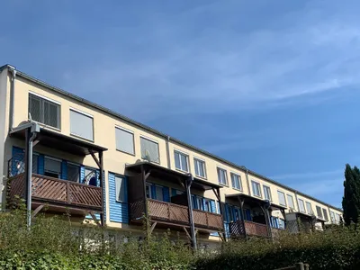 3-Zimmer-Wohnung mieten in Graz-Umgebung – 80,32 m², € 946 – Bild 14 von 15