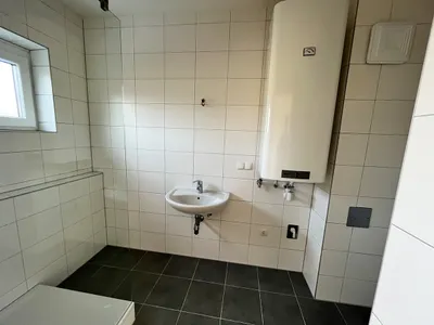 3-Zimmer-Wohnung mieten in Graz-Umgebung – 80,32 m², € 946 – Bild 5 von 15