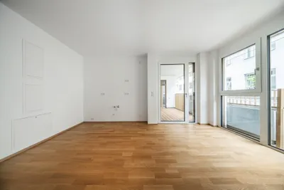Immobilie kaufen in Wien – 33,4 m², € 247.900 – Bild 3 von 8