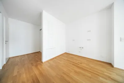 Immobilie kaufen in Wien – 33,4 m², € 247.900 – Bild 4 von 8