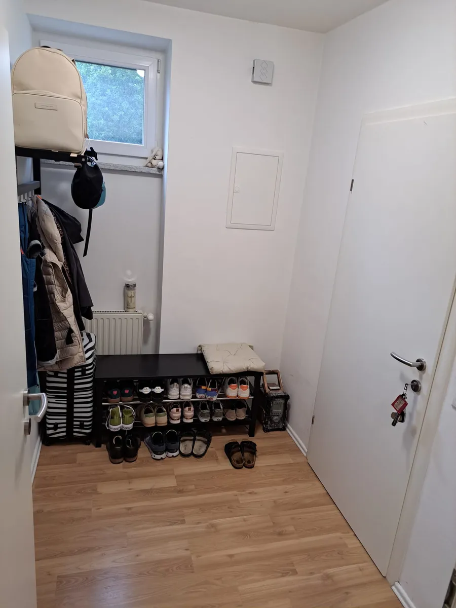 Apartment in Ried im Traunkreis, Pesendorf - Ansicht 3