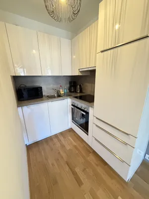 2-Zimmer-Wohnung mieten in Wien – 56,97 m², € 960 – Bild 11 von 14
