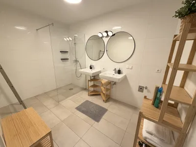 2-Zimmer-Wohnung mieten in Wien – 56,97 m², € 960 – Bild 5 von 14