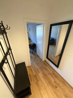 2-Zimmer-Wohnung mieten in Wien – 56,97 m², € 960 – Bild 13 von 14