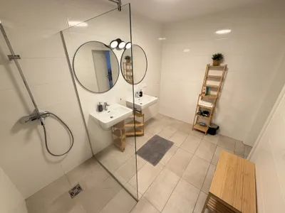 2-Zimmer-Wohnung mieten in Wien – 56,97 m², € 960 – Bild 4 von 14