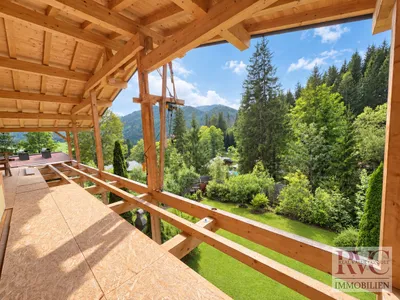 Gewerbeimmobilie kaufen in Kitzbühel – 393 m², € 1.500.000