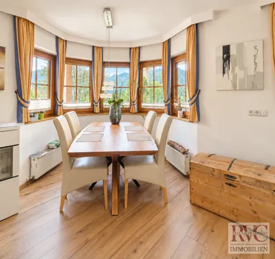 Gewerbeimmobilie kaufen in Kitzbühel – 393 m², € 1.500.000 – Bild 4 von 6