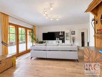 Gewerbeimmobilie kaufen in Kitzbühel – 393 m², € 1.500.000 – Bild 5 von 6