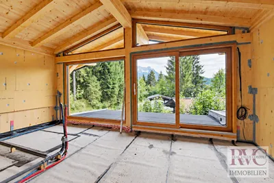 Gewerbeimmobilie kaufen in Kitzbühel – 393 m², € 1.500.000 – Bild 6 von 6