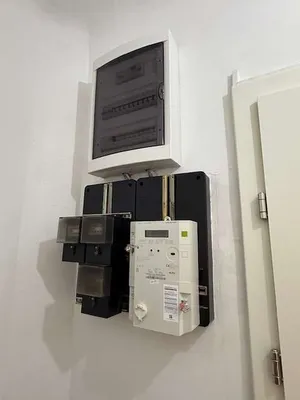 2-Zimmer-Wohnung kaufen in Graz – 40 m², € 120.000 – Bild 14 von 24