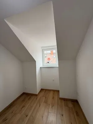 2-Zimmer-Wohnung kaufen in Graz – 40 m², € 120.000 – Bild 3 von 24