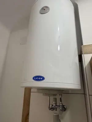 2-Zimmer-Wohnung kaufen in Graz – 40 m², € 120.000 – Bild 10 von 24