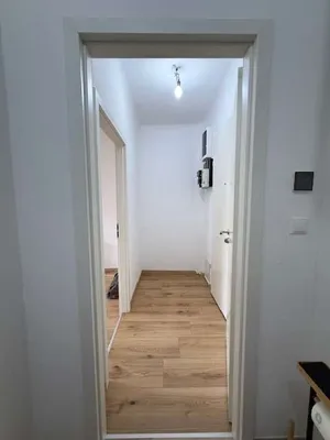 2-Zimmer-Wohnung kaufen in Graz – 40 m², € 120.000 – Bild 18 von 24
