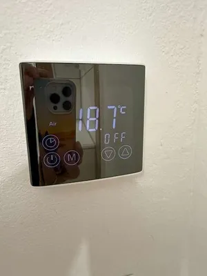 2-Zimmer-Wohnung kaufen in Graz – 40 m², € 120.000 – Bild 11 von 24