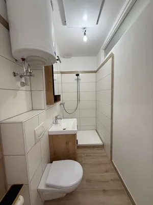 2-Zimmer-Wohnung kaufen in Graz – 40 m², € 120.000 – Bild 5 von 24