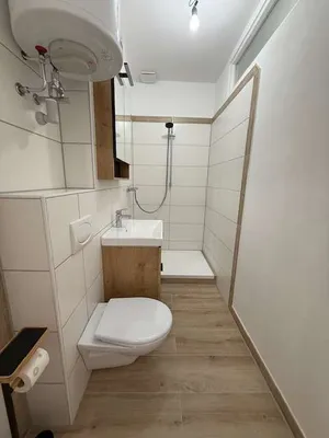 2-Zimmer-Wohnung kaufen in Graz – 40 m², € 120.000 – Bild 6 von 24