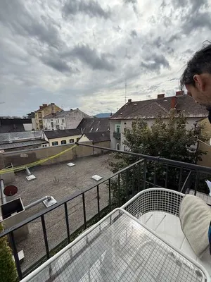 2-Zimmer-Wohnung kaufen in Graz – 40 m², € 120.000 – Bild 20 von 24