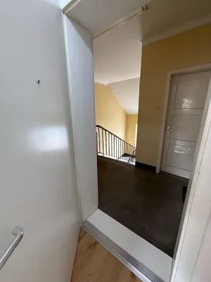 2-Zimmer-Wohnung kaufen in Graz – 40 m², € 120.000 – Bild 15 von 24