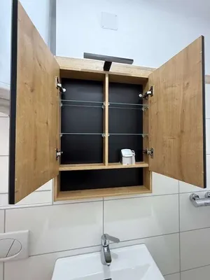 2-Zimmer-Wohnung kaufen in Graz – 40 m², € 120.000 – Bild 9 von 24