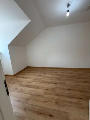 2-Zimmer-Wohnung kaufen in Graz – 40 m², € 120.000 – Bild 12 von 24