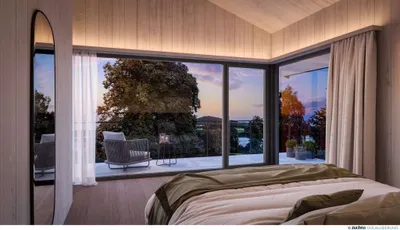 3-Zimmer-Haus kaufen in Salzburg-Umgebung – 253 m² – Bild 4 von 9